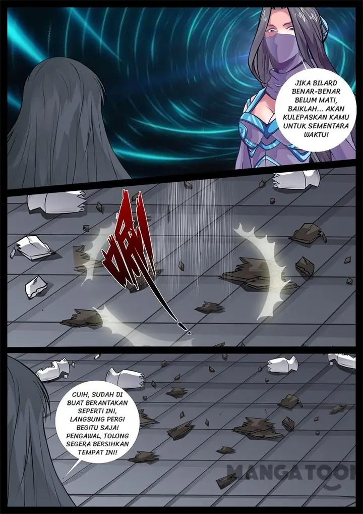 image-komik-dragon-king-of-the-world-chapter-215-3/12