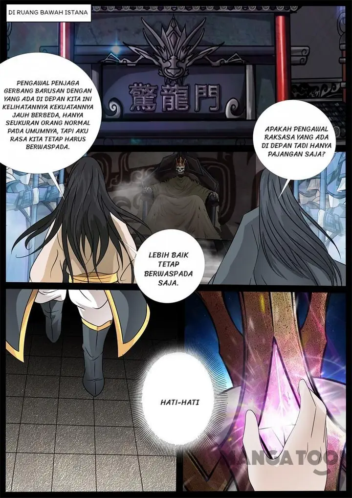 image-komik-dragon-king-of-the-world-chapter-215-4/12