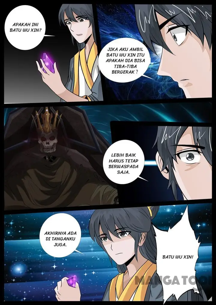 image-komik-dragon-king-of-the-world-chapter-215-5/12