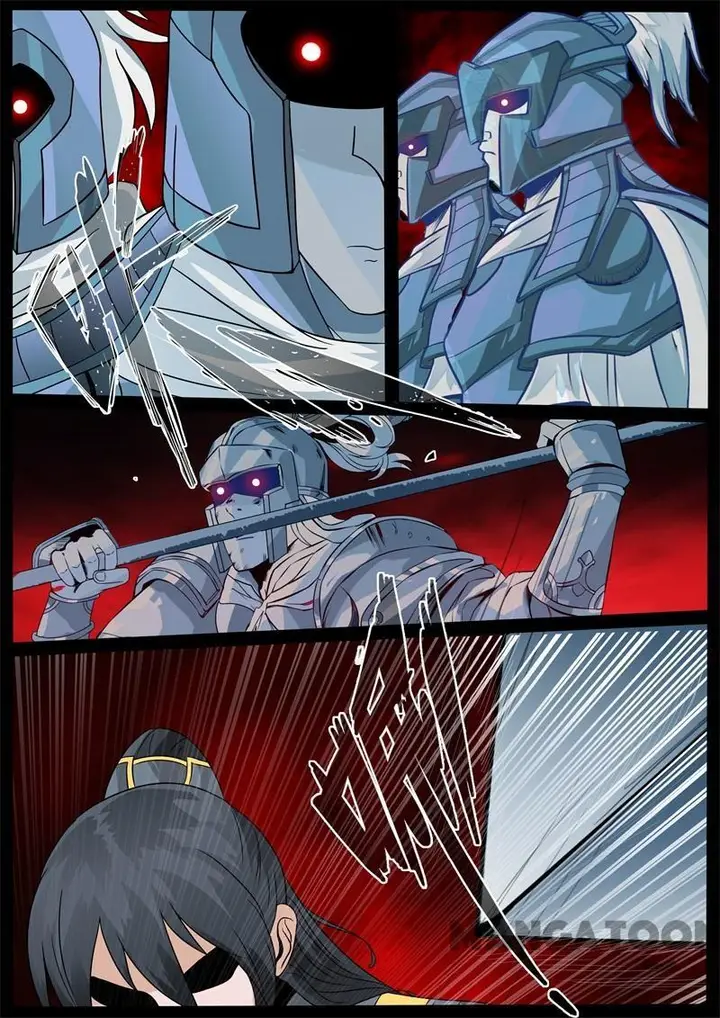image-komik-dragon-king-of-the-world-chapter-215-6/12