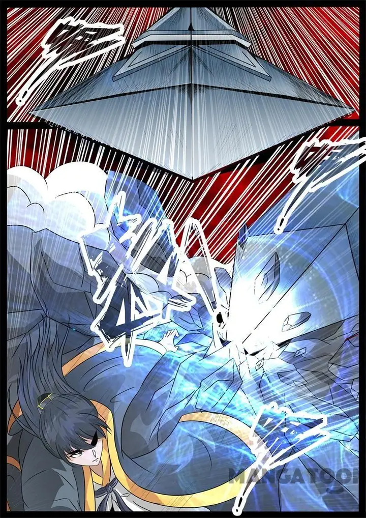 image-komik-dragon-king-of-the-world-chapter-215-7/12