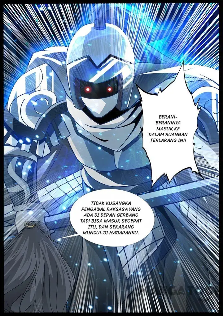 image-komik-dragon-king-of-the-world-chapter-215-8/12