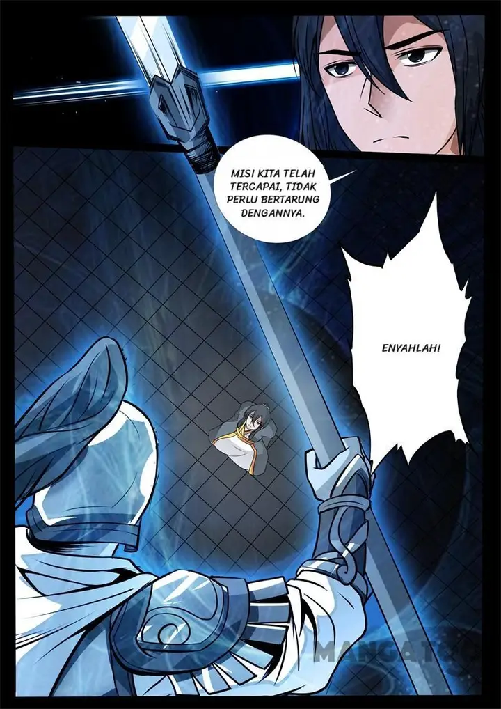 image-komik-dragon-king-of-the-world-chapter-215-9/12