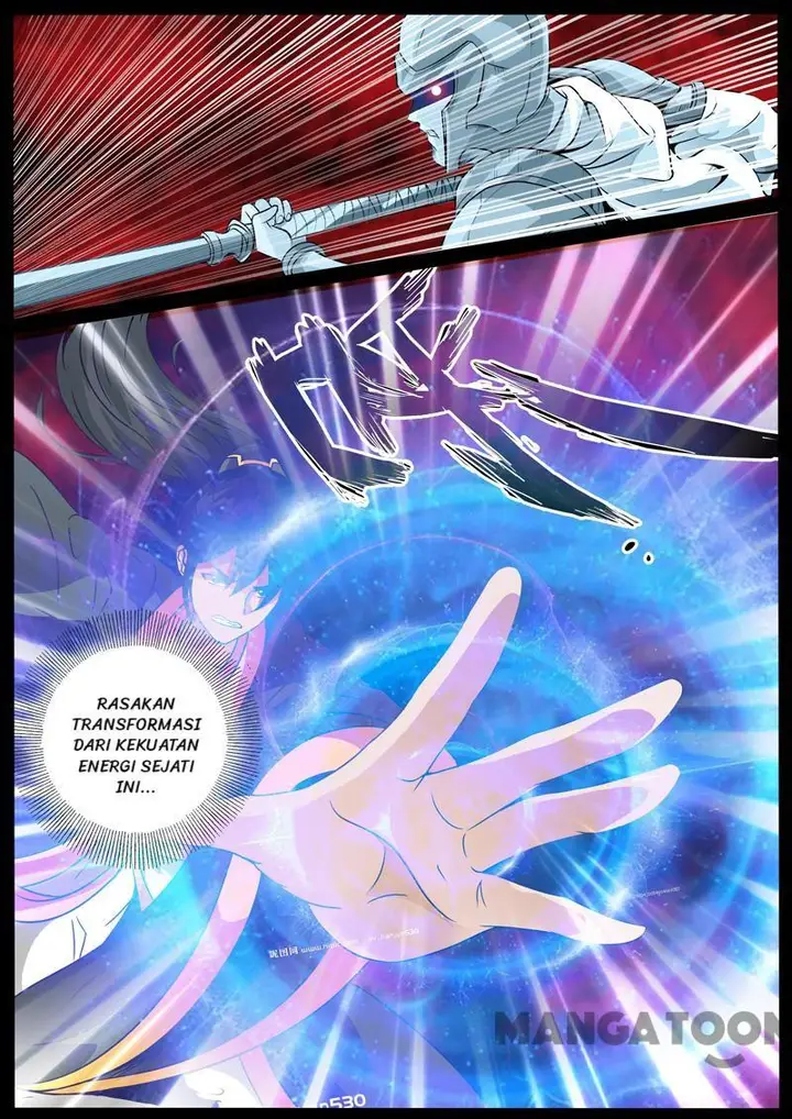 image-komik-dragon-king-of-the-world-chapter-215-10/12