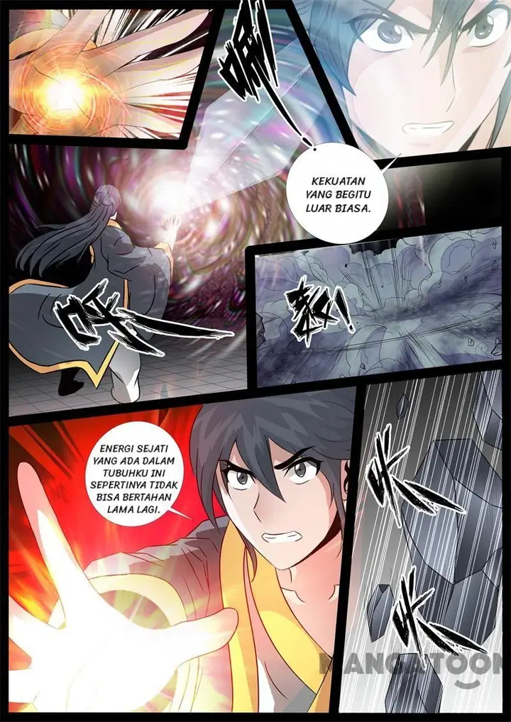 image-komik-dragon-king-of-the-world-chapter-215-11/12