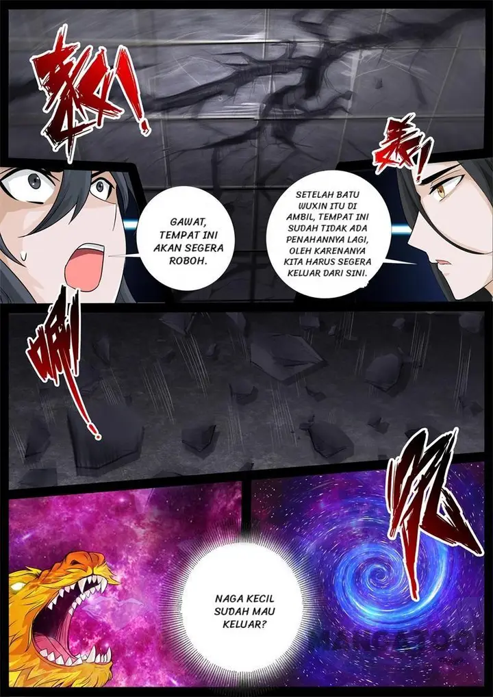 image-komik-dragon-king-of-the-world-chapter-216-1/11
