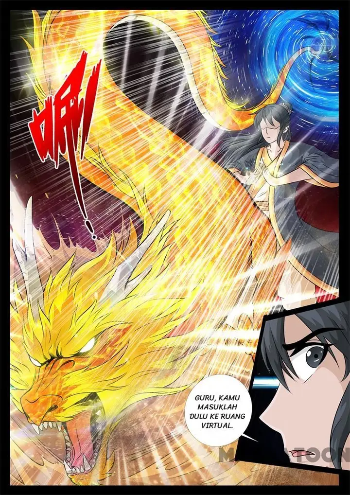 image-komik-dragon-king-of-the-world-chapter-216-2/11
