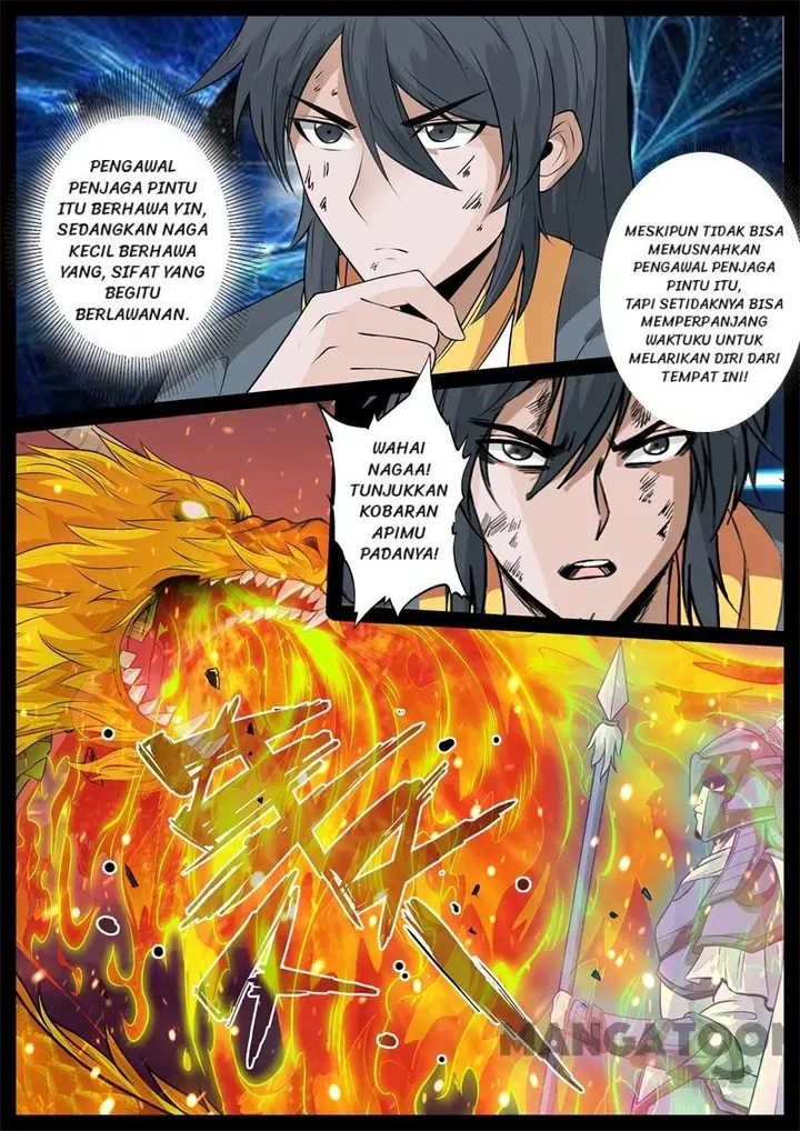 image-komik-dragon-king-of-the-world-chapter-216-3/11