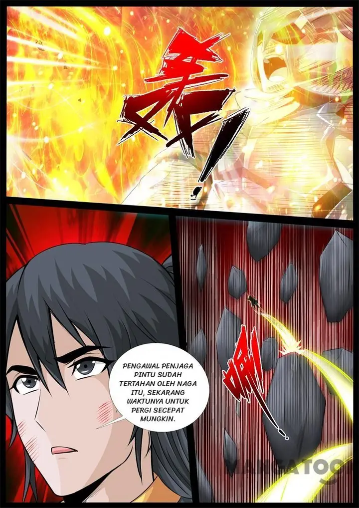 image-komik-dragon-king-of-the-world-chapter-216-4/11