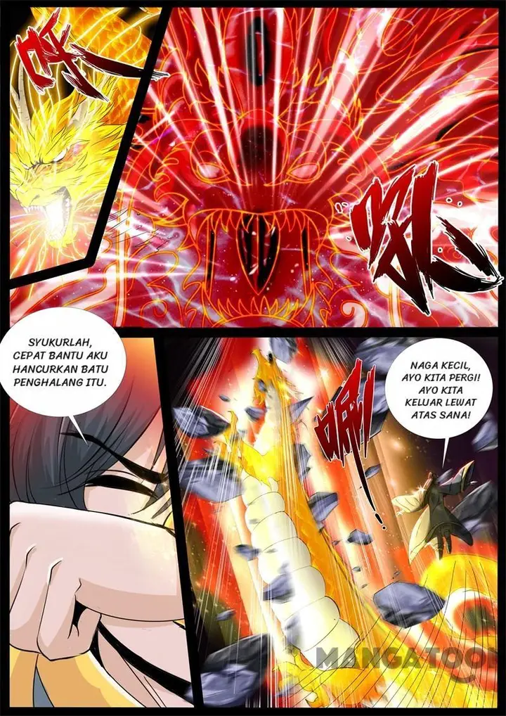 image-komik-dragon-king-of-the-world-chapter-216-5/11
