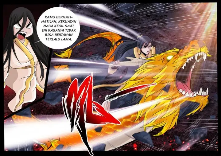 image-komik-dragon-king-of-the-world-chapter-216-6/11