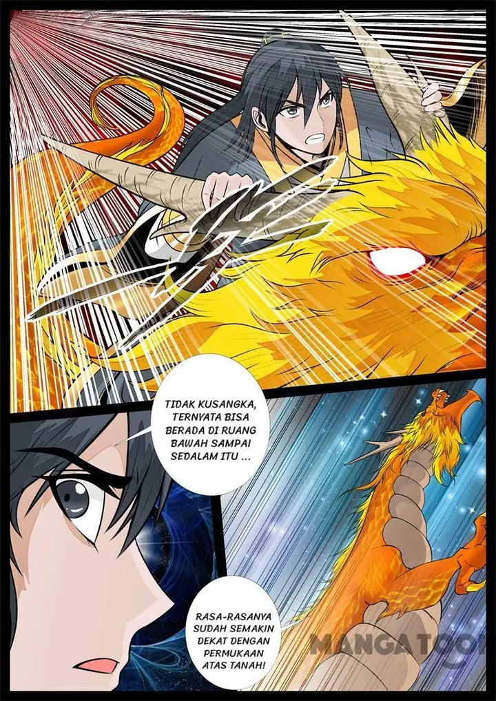image-komik-dragon-king-of-the-world-chapter-216-7/11
