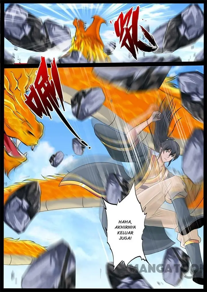image-komik-dragon-king-of-the-world-chapter-216-9/11