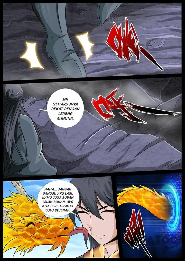 image-komik-dragon-king-of-the-world-chapter-216-10/11