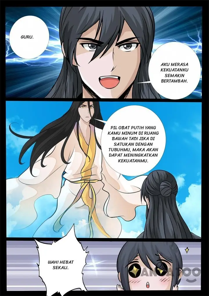 image-komik-dragon-king-of-the-world-chapter-217-1/12