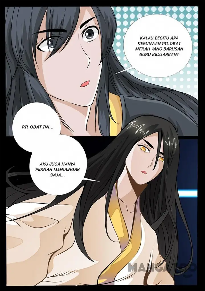 image-komik-dragon-king-of-the-world-chapter-217-2/12