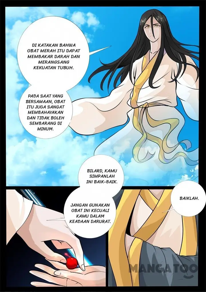 image-komik-dragon-king-of-the-world-chapter-217-3/12