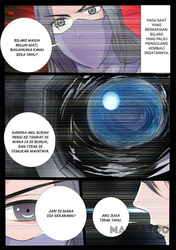 image-komik-dragon-king-of-the-world-chapter-217-4/12