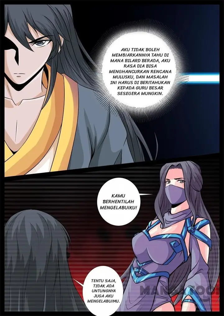 image-komik-dragon-king-of-the-world-chapter-217-5/12