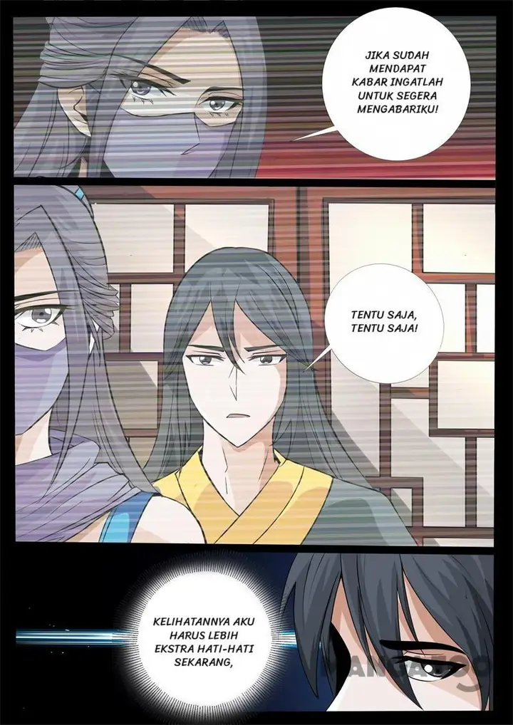 image-komik-dragon-king-of-the-world-chapter-217-6/12