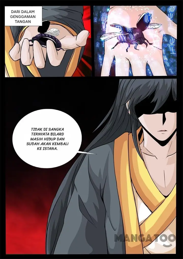 image-komik-dragon-king-of-the-world-chapter-217-7/12