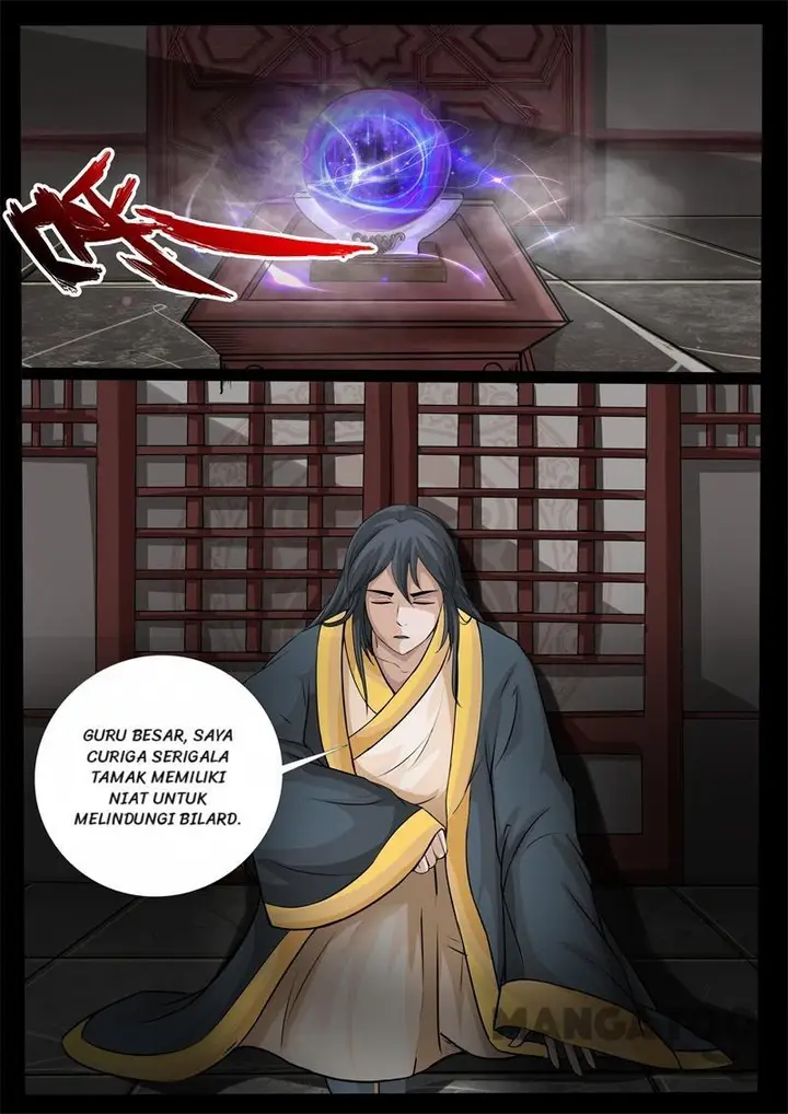 image-komik-dragon-king-of-the-world-chapter-217-8/12