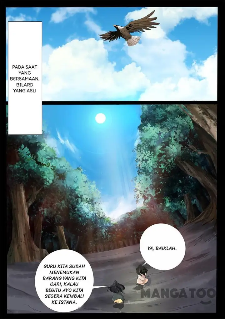 image-komik-dragon-king-of-the-world-chapter-217-10/12
