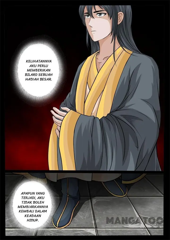 image-komik-dragon-king-of-the-world-chapter-217-11/12