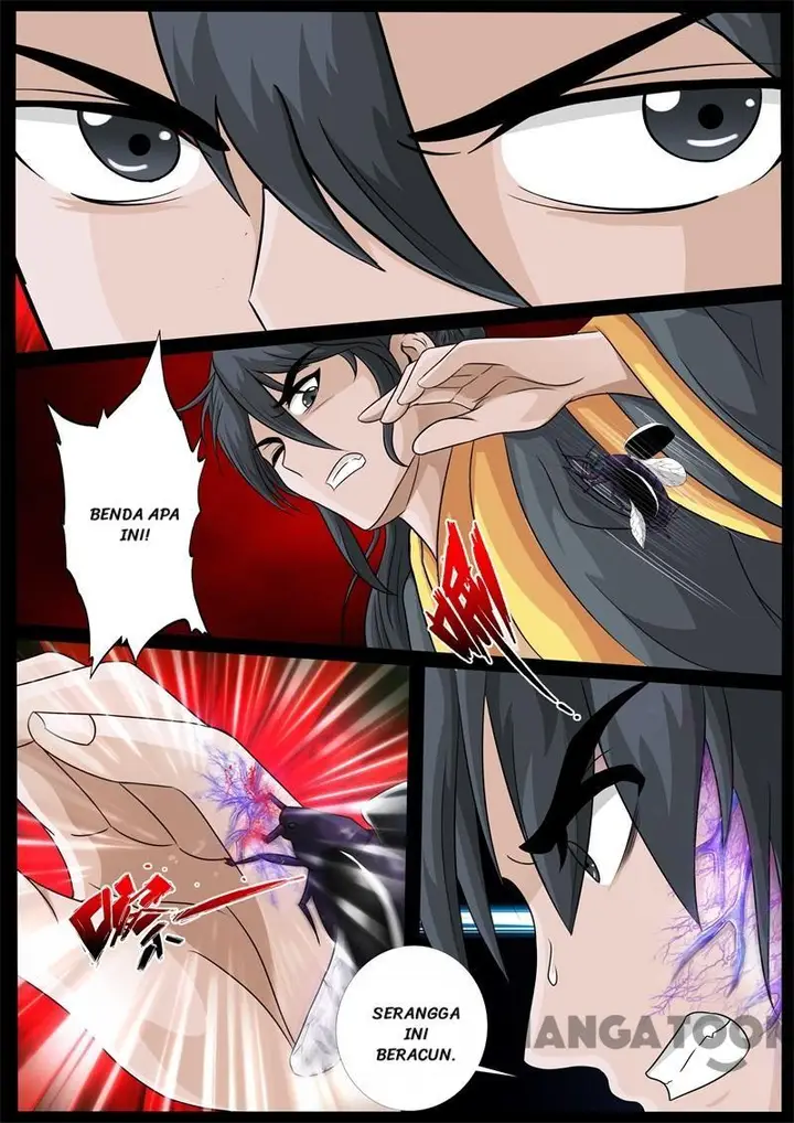 image-komik-dragon-king-of-the-world-chapter-218-2/11