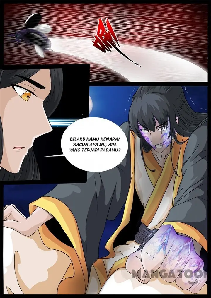 image-komik-dragon-king-of-the-world-chapter-218-3/11