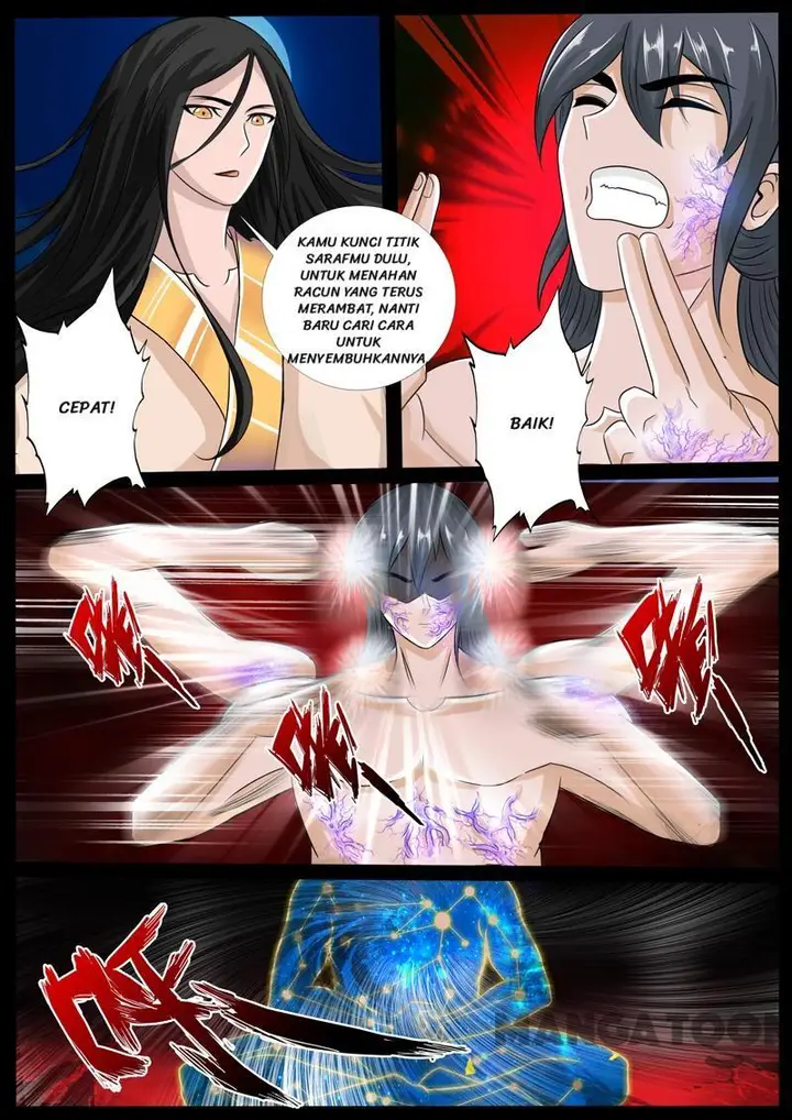 image-komik-dragon-king-of-the-world-chapter-218-5/11