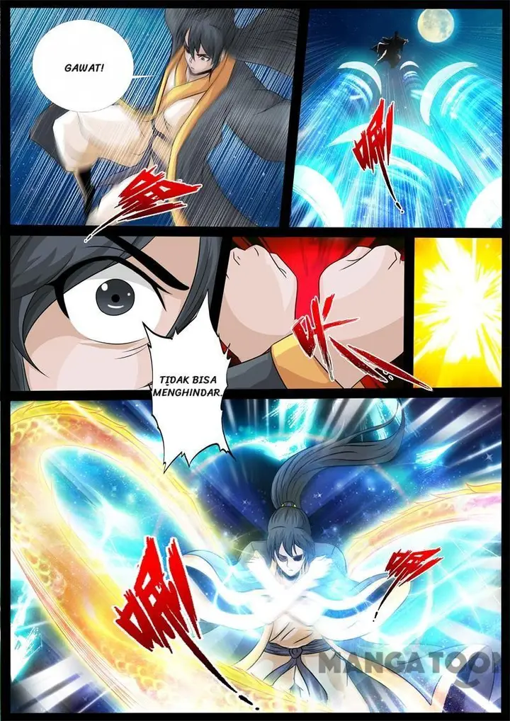 image-komik-dragon-king-of-the-world-chapter-218-7/11