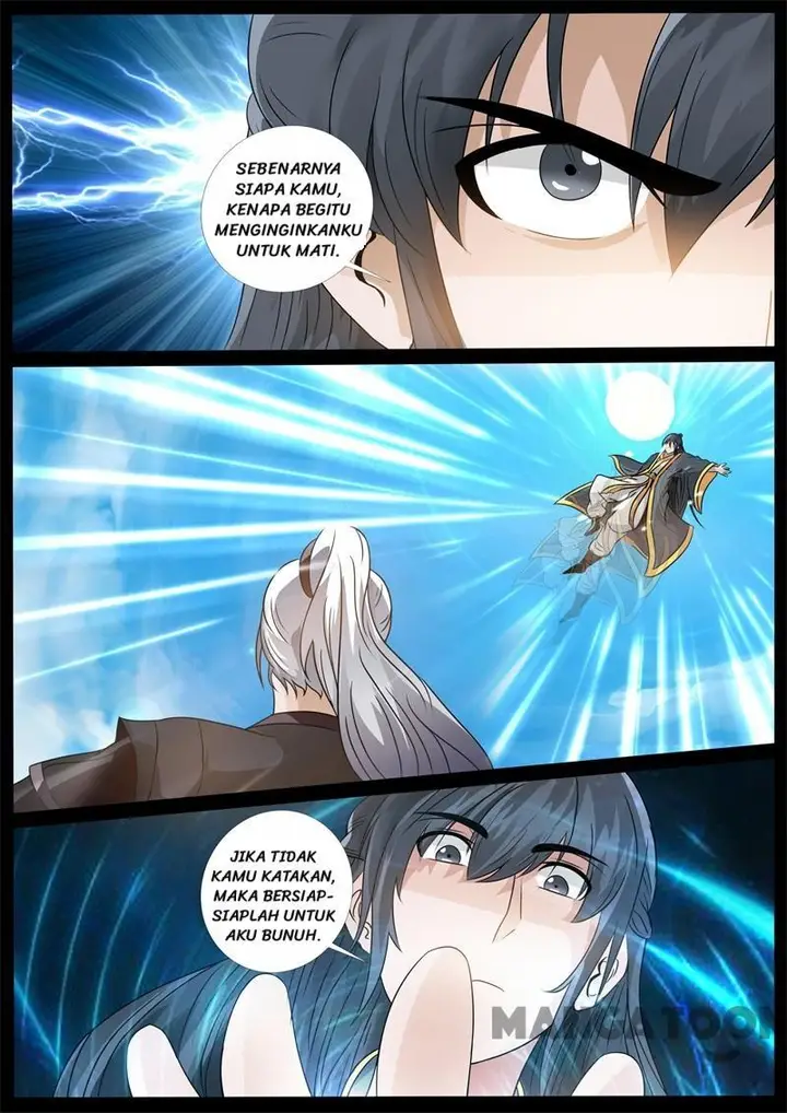 image-komik-dragon-king-of-the-world-chapter-218-8/11