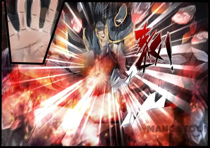 image-komik-dragon-king-of-the-world-chapter-218-9/11