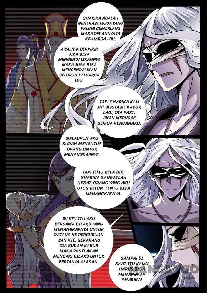 image-komik-dragon-king-of-the-world-chapter-219-3/11
