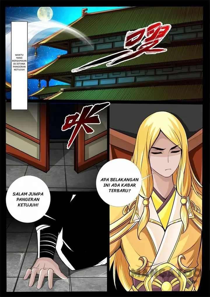 image-komik-dragon-king-of-the-world-chapter-219-4/11
