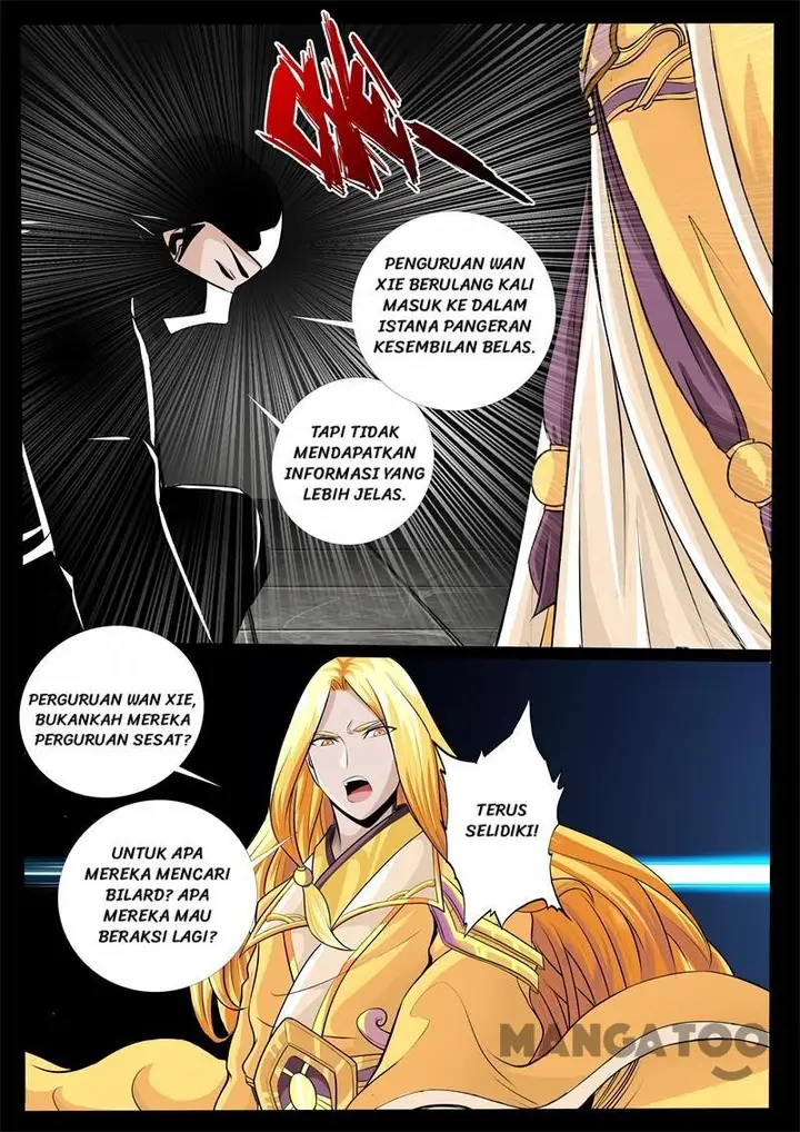 image-komik-dragon-king-of-the-world-chapter-219-5/11