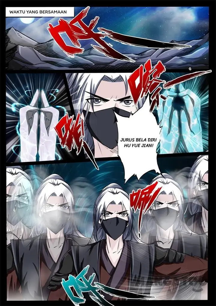 image-komik-dragon-king-of-the-world-chapter-219-6/11