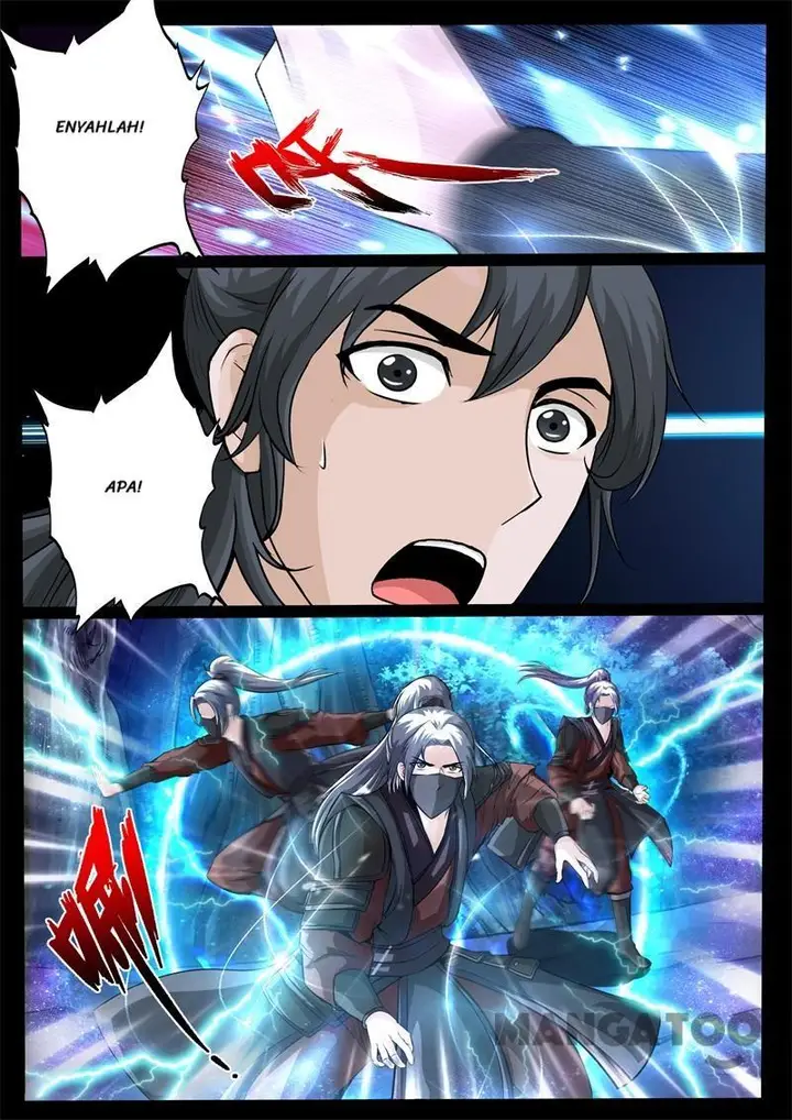 image-komik-dragon-king-of-the-world-chapter-219-7/11