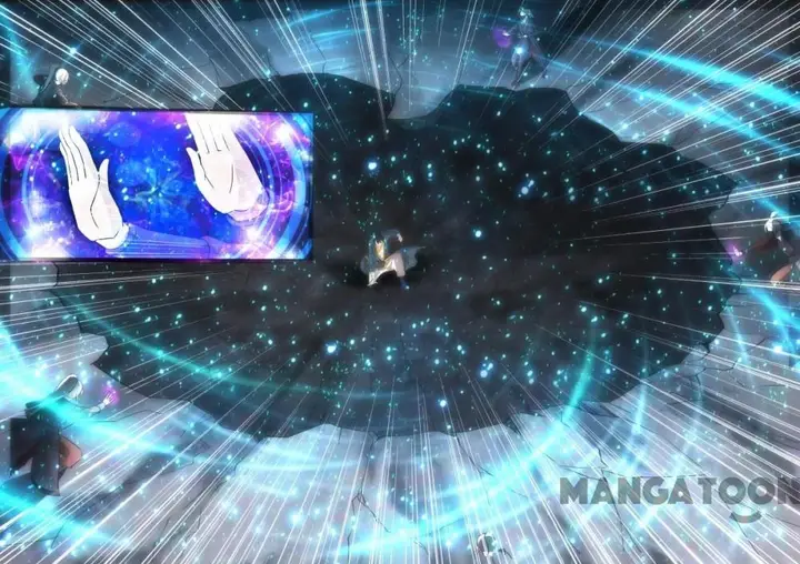 image-komik-dragon-king-of-the-world-chapter-219-8/11