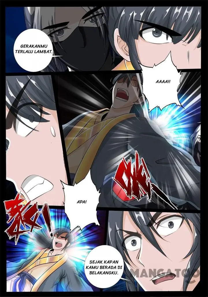 image-komik-dragon-king-of-the-world-chapter-219-10/11