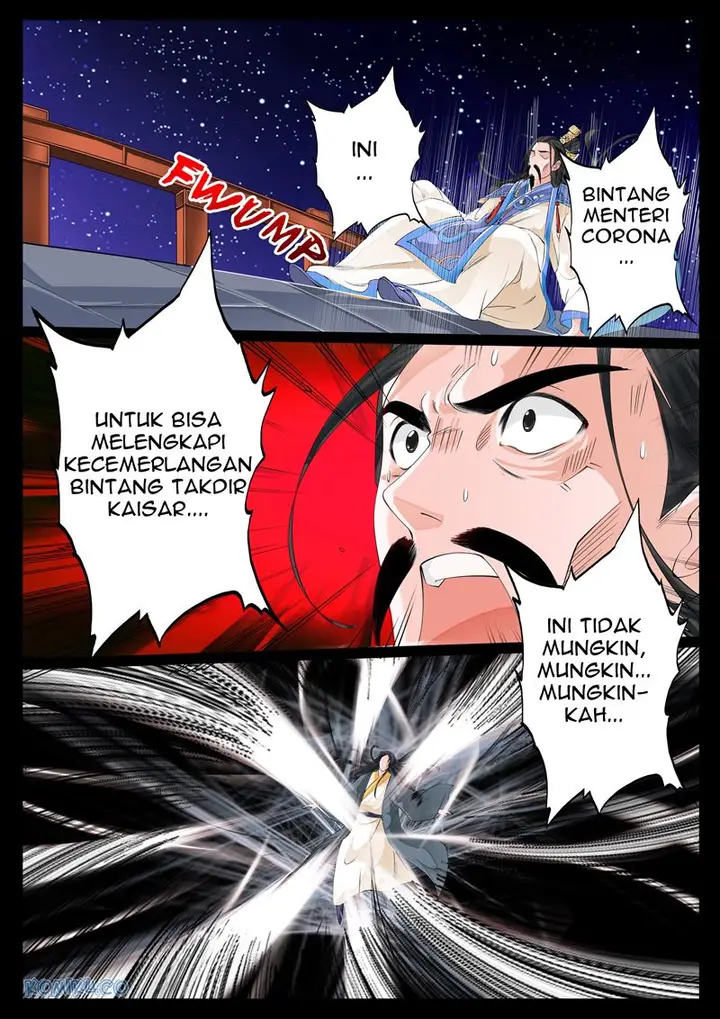 image-komik-dragon-king-of-the-world-chapter-22-0/8