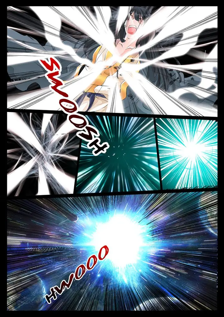 image-komik-dragon-king-of-the-world-chapter-22-1/8