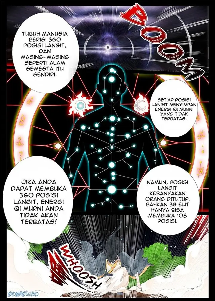 image-komik-dragon-king-of-the-world-chapter-22-2/8