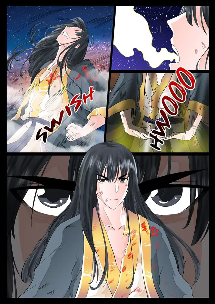 image-komik-dragon-king-of-the-world-chapter-22-3/8
