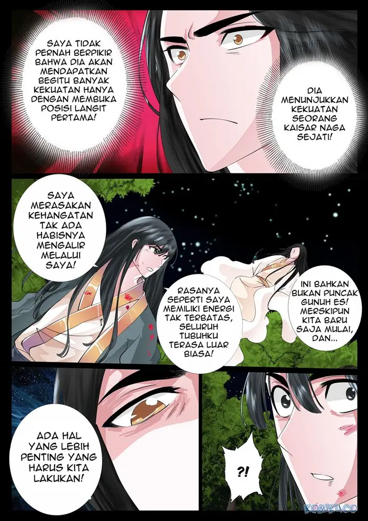 image-komik-dragon-king-of-the-world-chapter-22-4/8