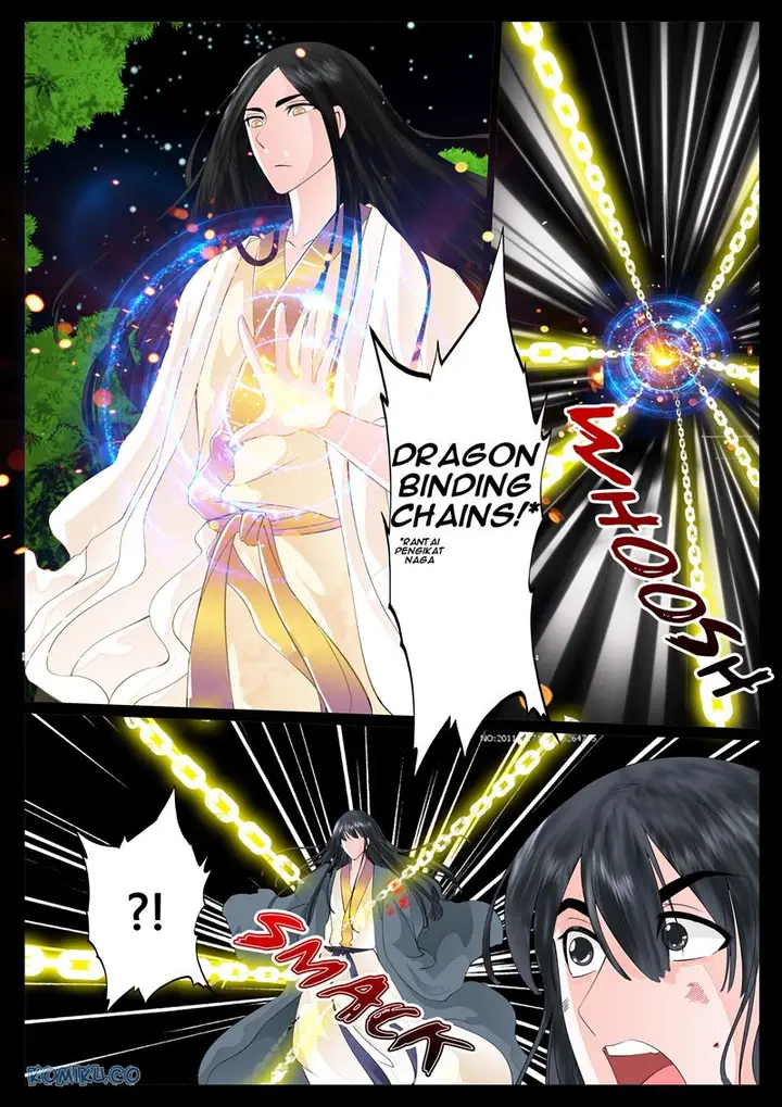 image-komik-dragon-king-of-the-world-chapter-22-5/8