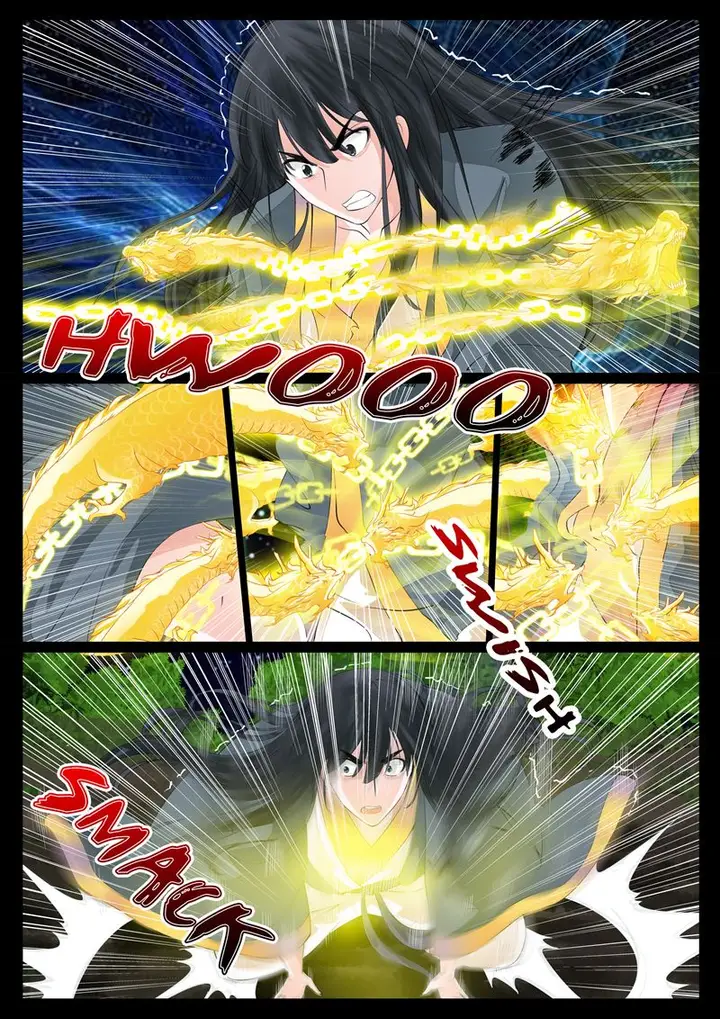 image-komik-dragon-king-of-the-world-chapter-22-6/8