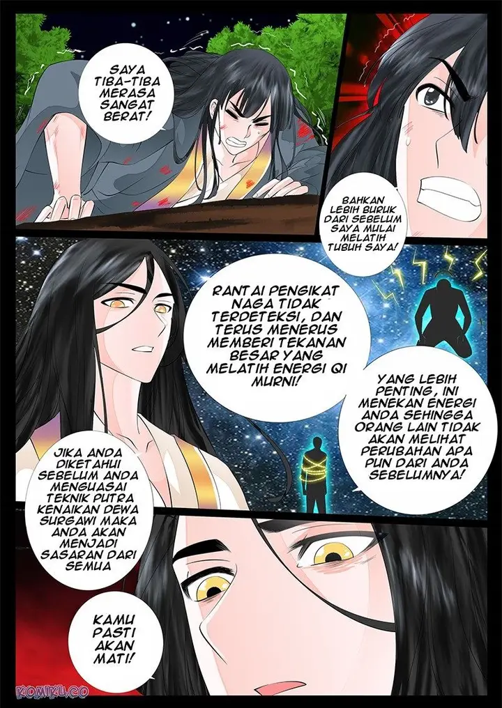 image-komik-dragon-king-of-the-world-chapter-22-7/8