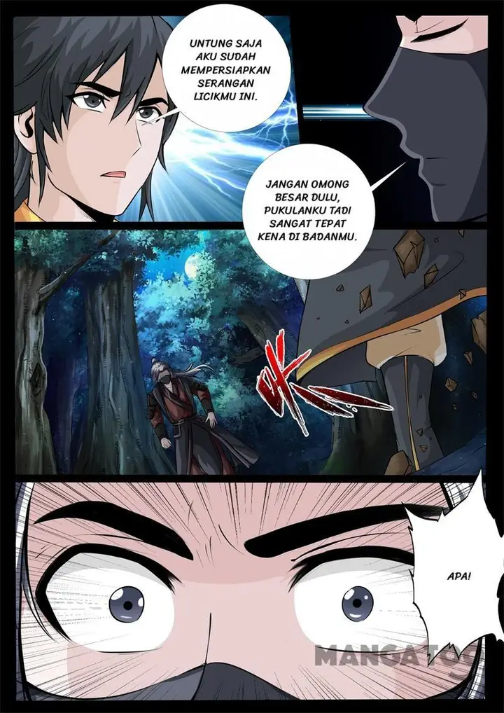 image-komik-dragon-king-of-the-world-chapter-220-2/12